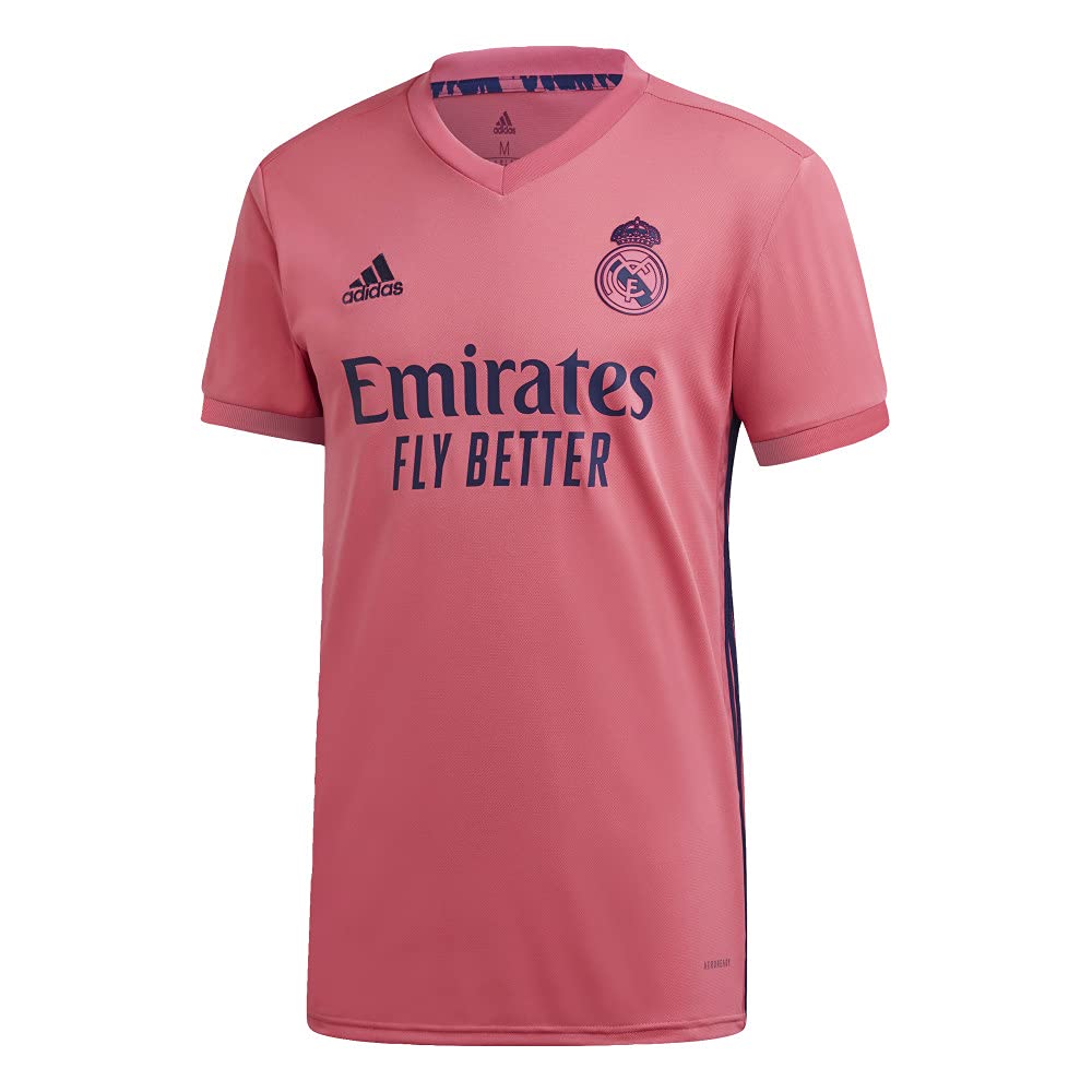 How to buy pink Real Madrid jersey? (Save money with top tips!)