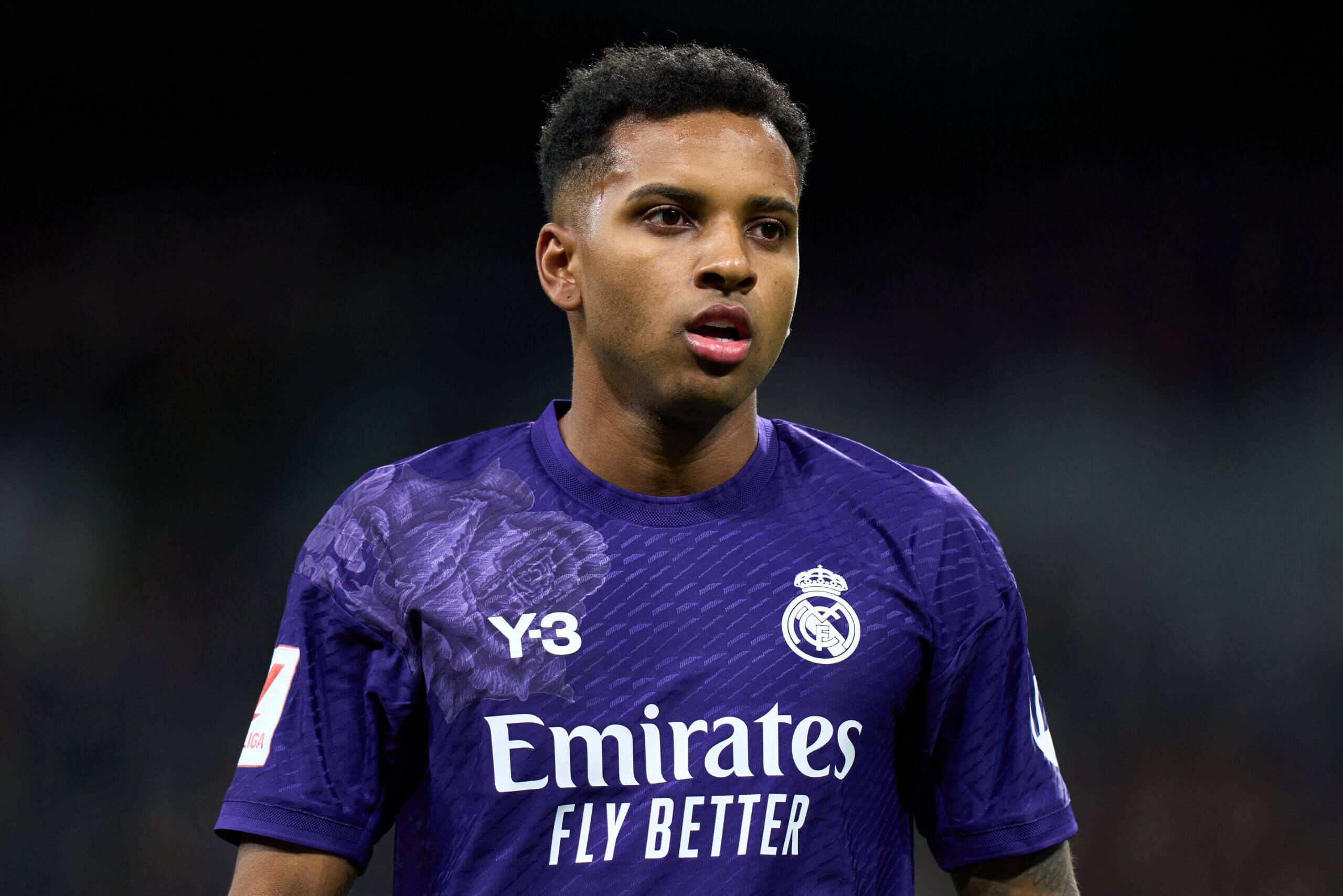 Why choose Real Madrid customizable jerseys? (Top reasons to make them your own!)