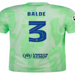 Best Online Stores For Neymar Barca Jersey? See Todays Top Choices