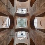 BCN architects design style? Discover their modern approach today