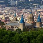 BCN Travels Save Money Tips Cheap Barcelona Vacation Ideas