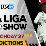 Predict Espanyol lineup vs Rayo Vallecano? (Expert tips for team selections)