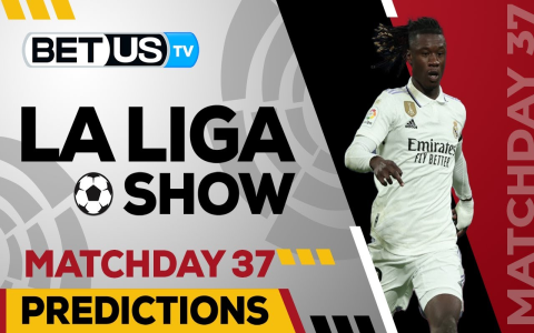 Predict Espanyol lineup vs Rayo Vallecano? (Expert tips for team selections)