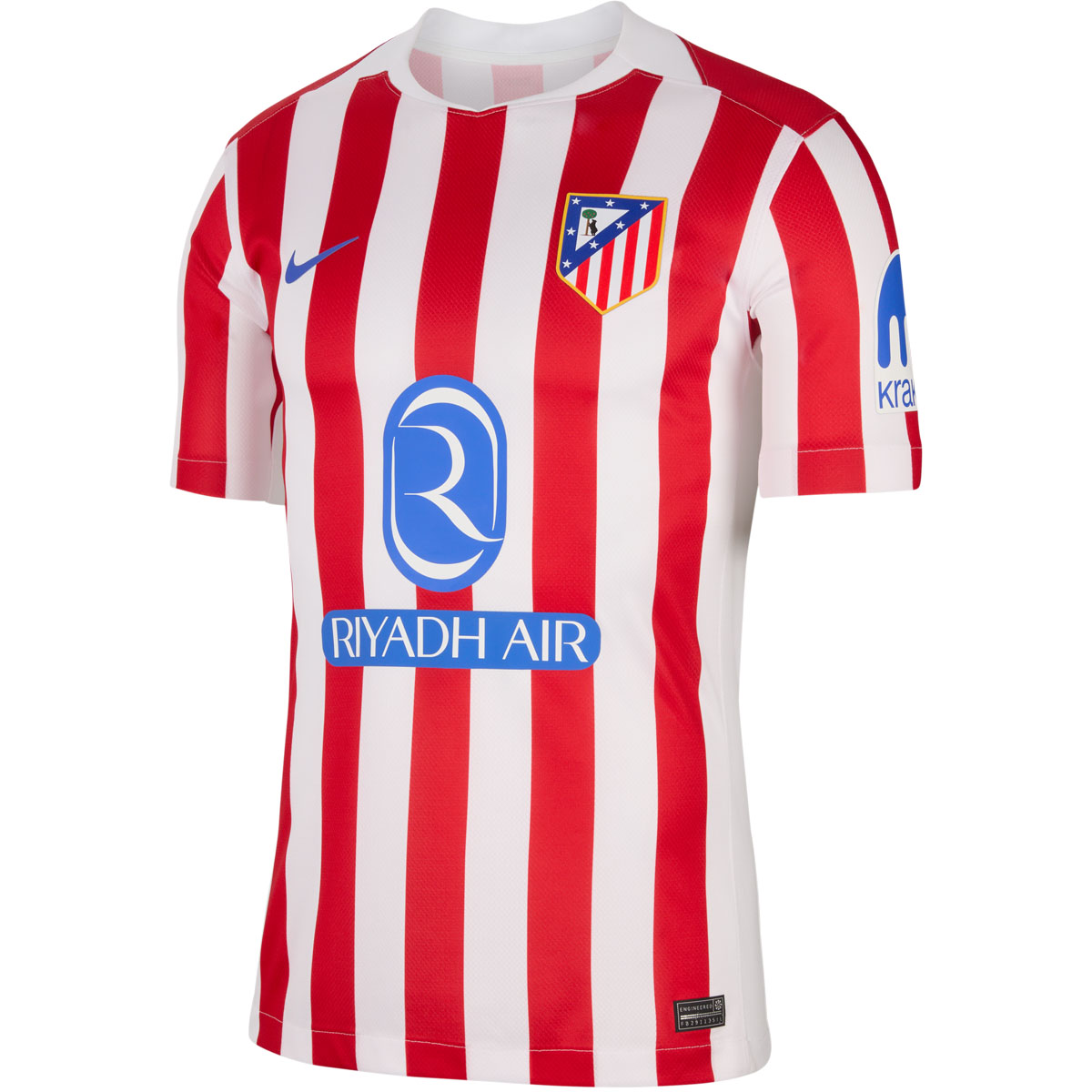 Buy Atletico Madrid Shirt Online Top Stores Selling Official Gear