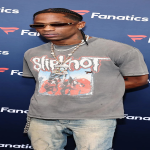 how to style travis scott shirts simple ideas with real pics