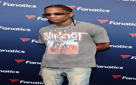how to style travis scott shirts simple ideas with real pics