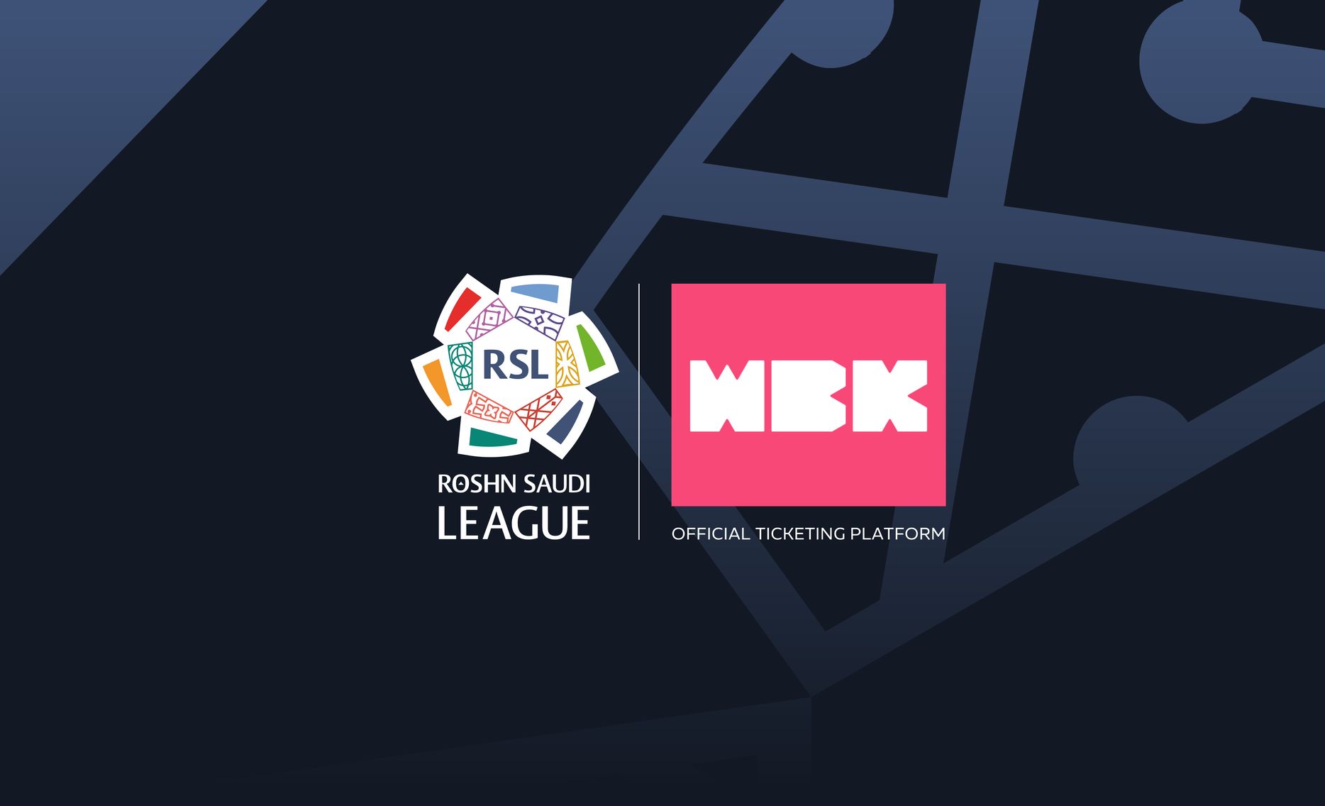 Where to get cheap saudi pro league ticket deals for great matches