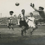 Full cronología de rcd espanyol de barcelona contra real madrid rivalry moments you missed