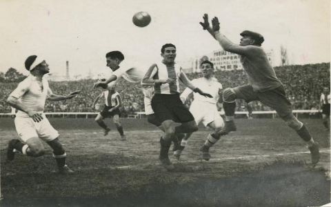 Full cronología de rcd espanyol de barcelona contra real madrid rivalry moments you missed