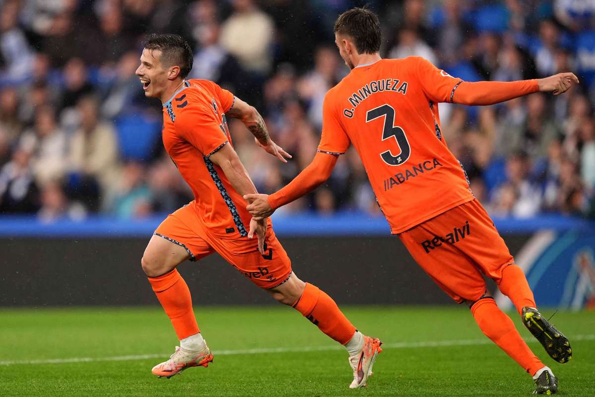 What Fans Say Real Sociedad vs Celta Vigo Game Reviews