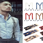 YMCA Apparel Styles Which Designs Are Most Popular