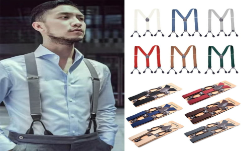 YMCA Apparel Styles Which Designs Are Most Popular
