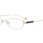 Etnia Barcelona Glasses Review Are They Worth Buying Now