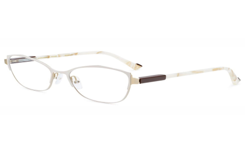 Etnia Barcelona Glasses Review Are They Worth Buying Now