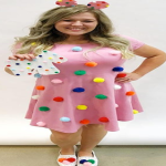 DIY 90s Apparel Ideas Fun Projects for Custom Retro Clothes