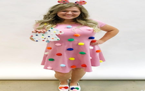 DIY 90s Apparel Ideas Fun Projects for Custom Retro Clothes