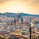 Top Things to Do in Barcelona During December Your Travel Checklist!