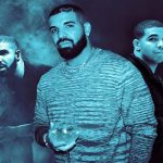 Cop the Hottest Drake Jacket How to Style It Like the Rap King