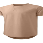 Mens 3XL Shirts Affordable Prices Shop Big Size Tees Online