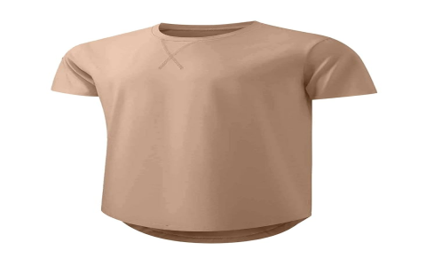 Mens 3XL Shirts Affordable Prices Shop Big Size Tees Online