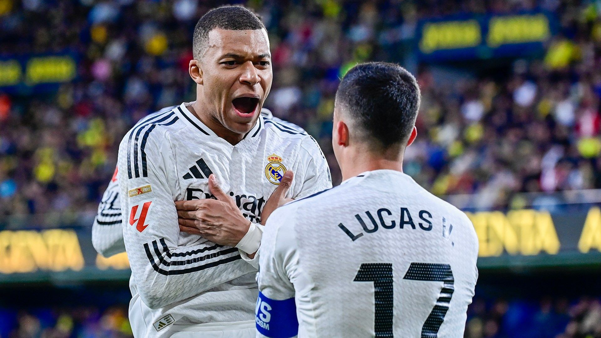 How to Get Real Sociedad vs Real Madrid Tickets Simple Guide Right Now