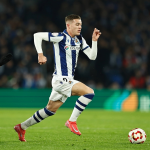 Real Sociedad vs Valencia Team News: Updates Before Kickoff