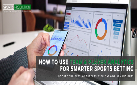 How to use Real Madrid vs Girona FC statistics (tips for betting and understanding player stats).