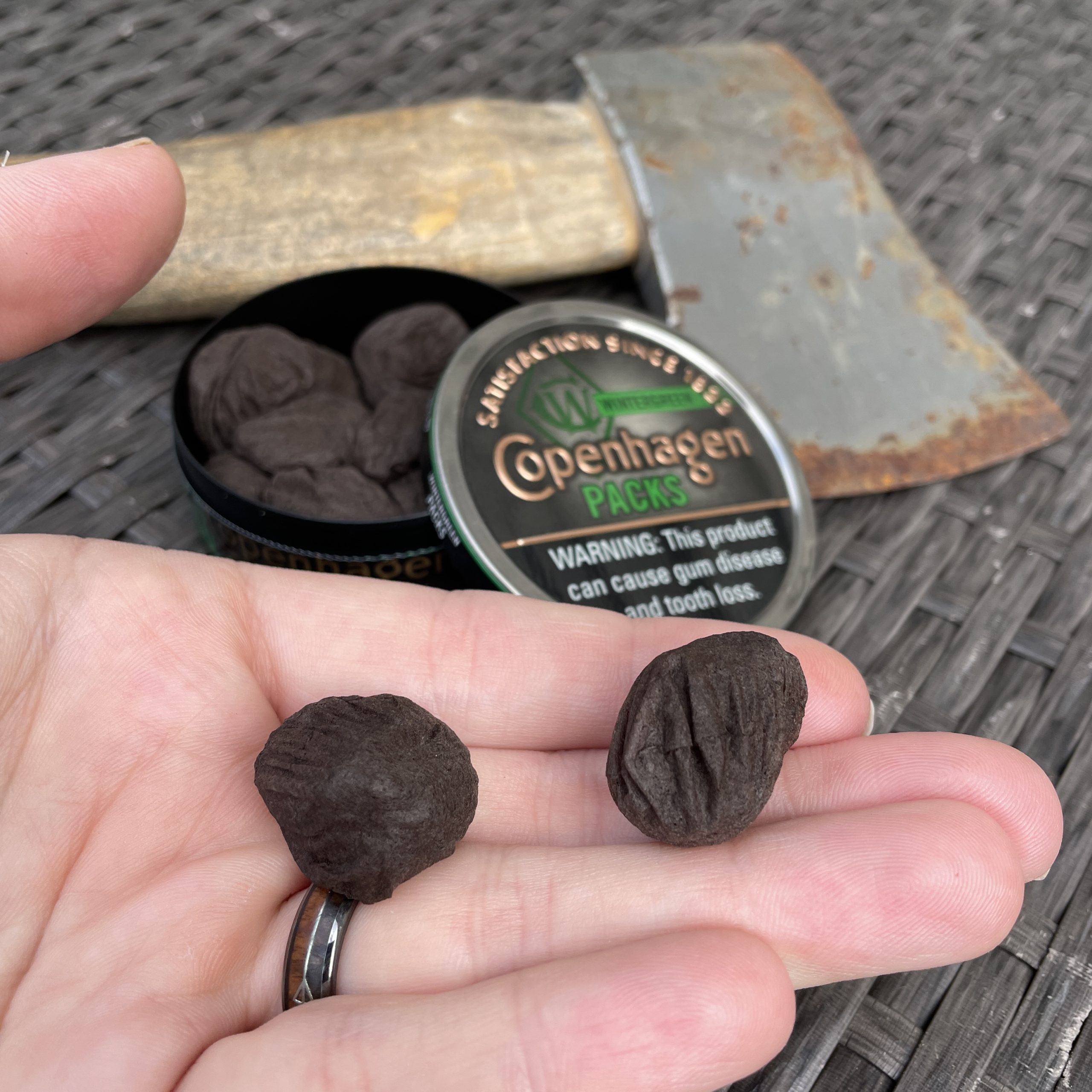 Is copenhagen packs worth it? What customers say about quality