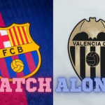 FC Barcelona vs Valencia CF Lineups Analysis: Key Players and Tactics!