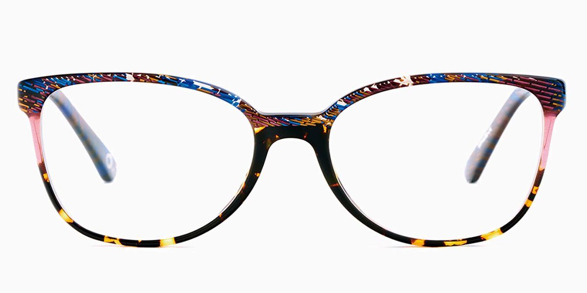 Etnia Barcelona Glasses Review Are They Worth Buying Now
