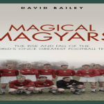 What is football art discover its history and magic tricks