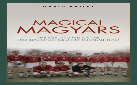 What is football art discover its history and magic tricks