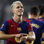 What happens if Barca Athletic get promoted to LaLiga? Top impacts explained simply.