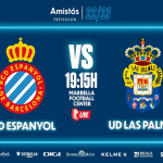 Key Players to Watch in RCD Espanyol vs UD Las Palmas Game