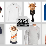 Why Football Tees Are Perfect Training Gear: Comfort Matters Most