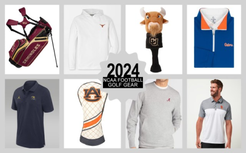 Why Football Tees Are Perfect Training Gear: Comfort Matters Most