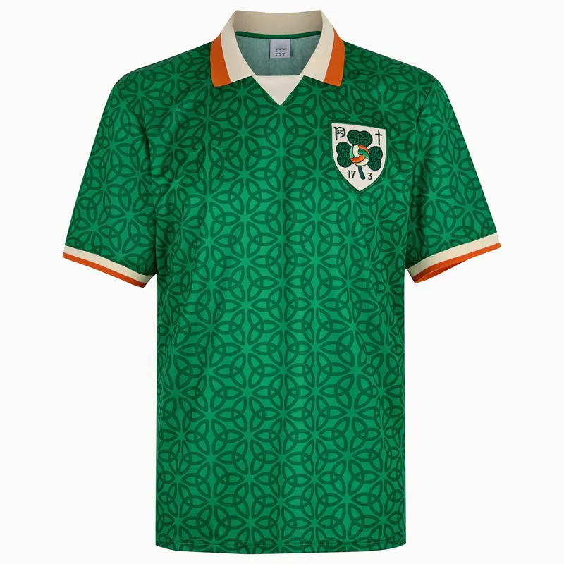 Ireland soccer jersey best prices where? (compare deals save money tips)