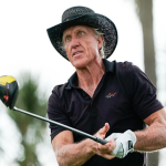 Why Wear Graphic Golf Tees Express Your Style On the Course