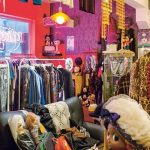 Where to buy 90s vintage clothing cheap? Top 3 affordable online stores