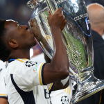 Best place get Real Madrid Bellingham jersey? Top stores list for you!