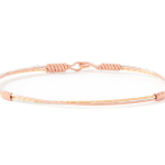 Why choose ronaldo jewelry brand? (Exclusive designs unveiled)