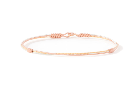 Why choose ronaldo jewelry brand? (Exclusive designs unveiled)