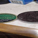 Is copenhagen packs worth it? What customers say about quality