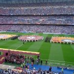 Stadio Giovanni Berta Tours? Know If You Can Visit the Stadium Today