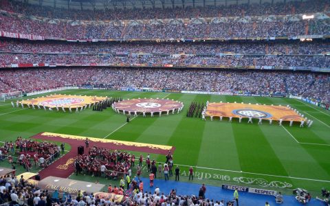 Stadio Giovanni Berta Tours? Know If You Can Visit the Stadium Today