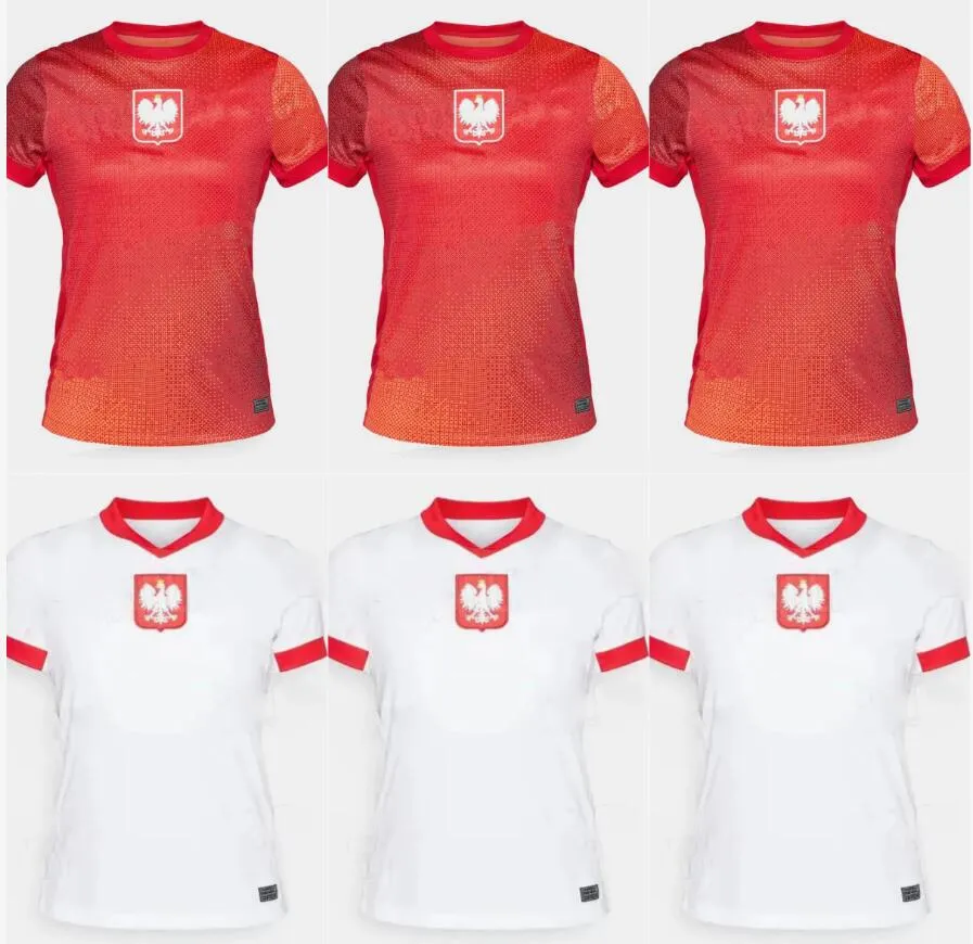 Where to Get Poland Soccer Jersey Cheap & Real Options