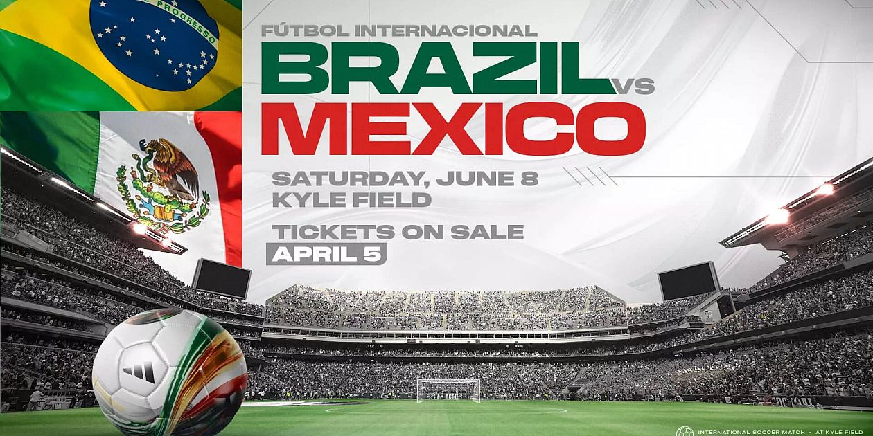 tickets mexico vs brazil