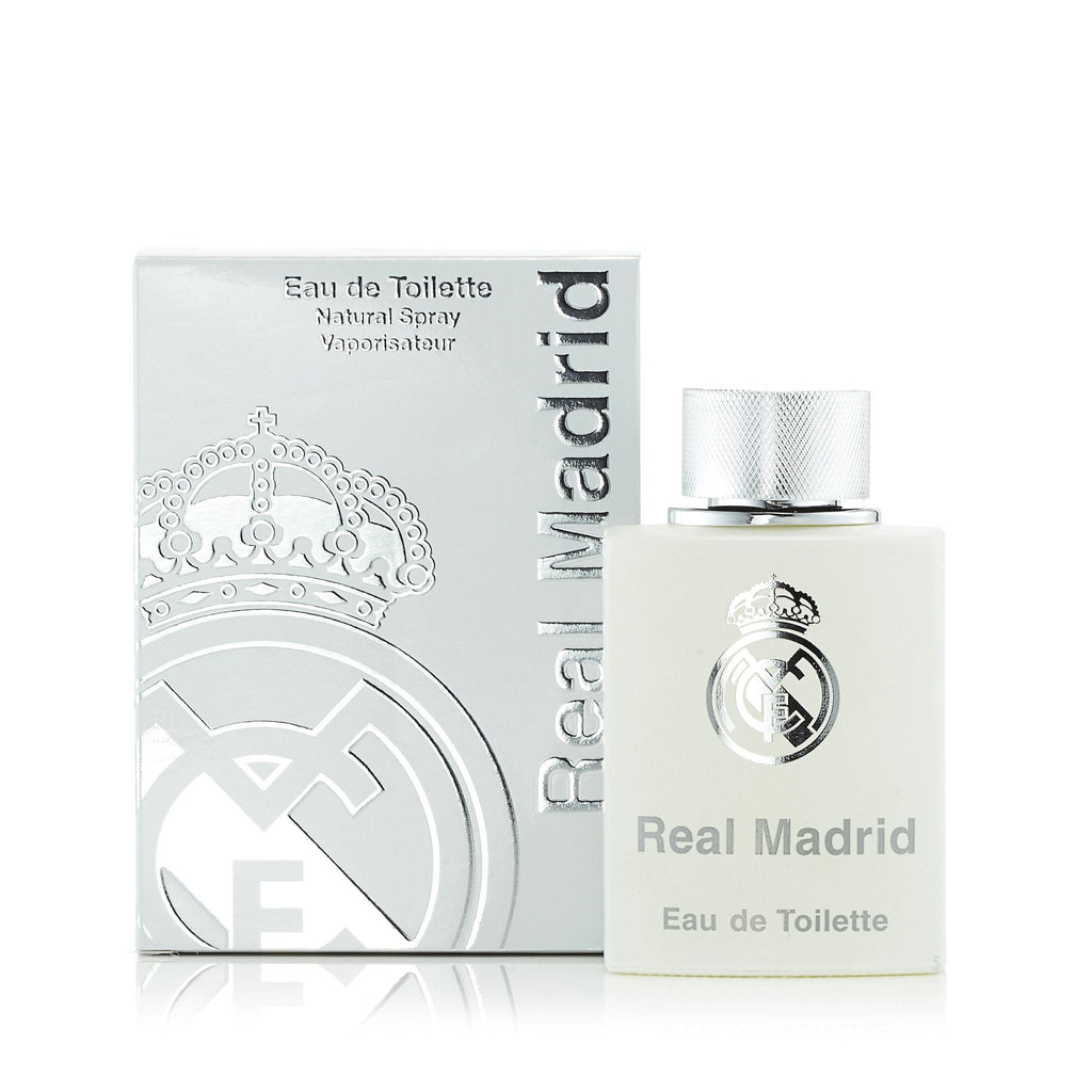 Looking for Real Madrid Cologne See Where to Buy it Now Easily