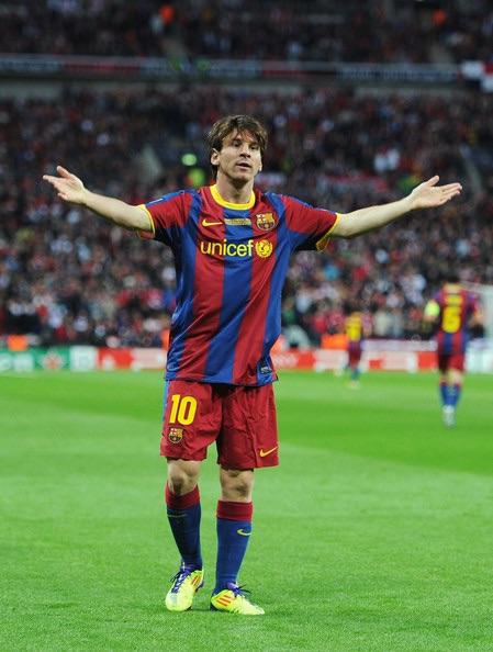 Best 2009 fc barcelona jerseys to collect? Top 4 valuable picks