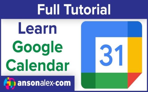 Learn step by step from barcelona paso a paso pdf (expert methods shared)